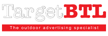 Target BTL